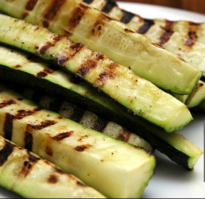 20-Delicious-Zucchini-Recipes-The-Happy-Housewife